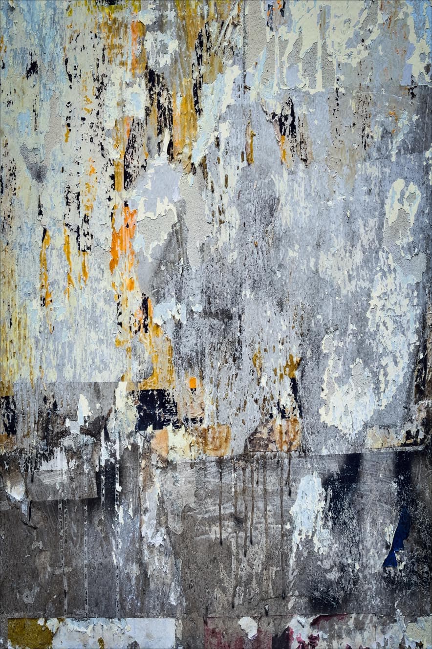 Wiltonmatta - Pias (multi) (Storlek: 180 x 270 cm)