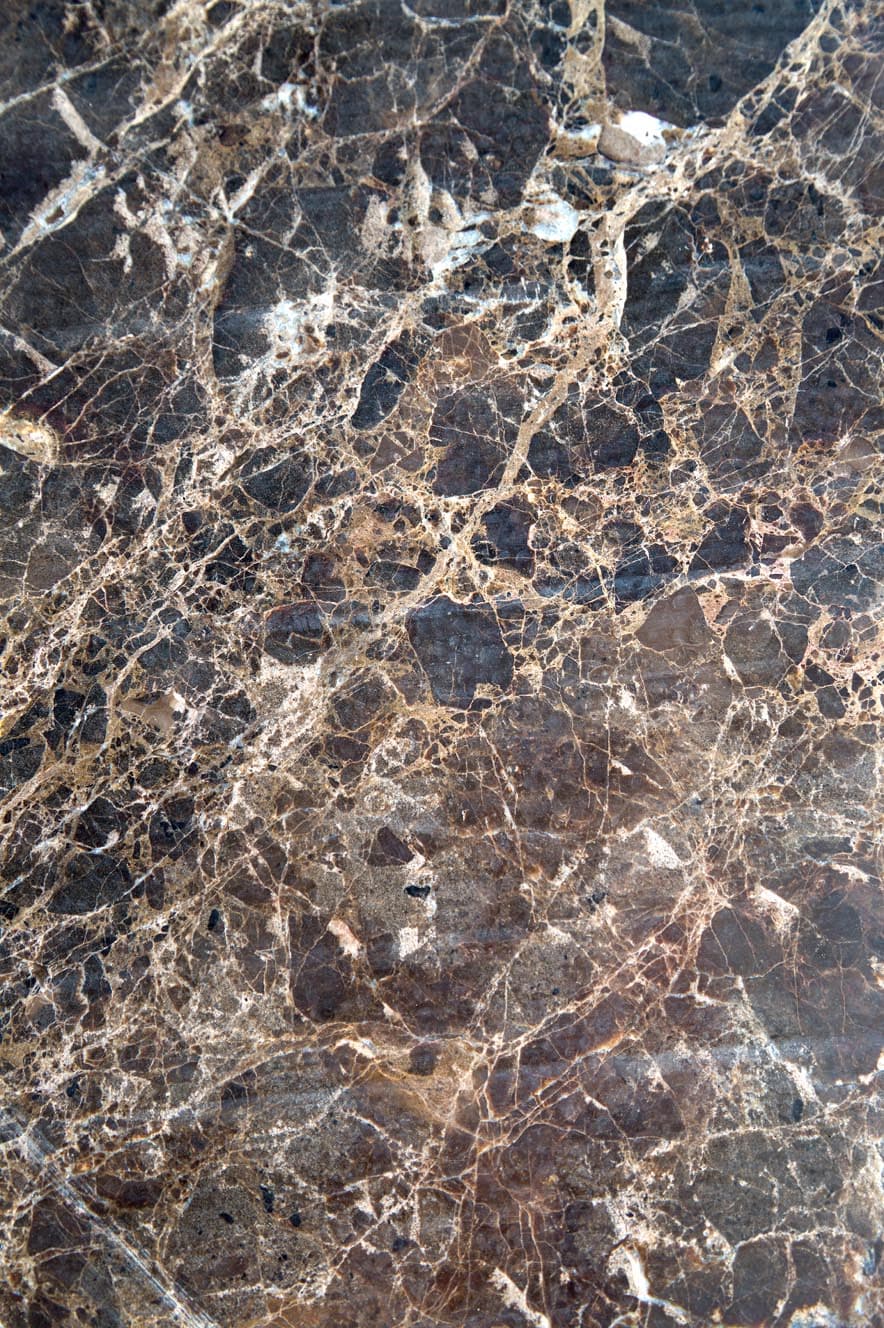 Wiltonmatta - Lecco (multi) (Storlek: 180 x 270 cm)