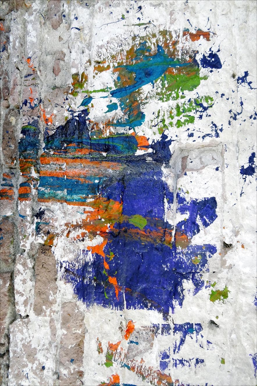 Wiltonmatta - Como (multi) (Storlek: 180 x 270 cm)