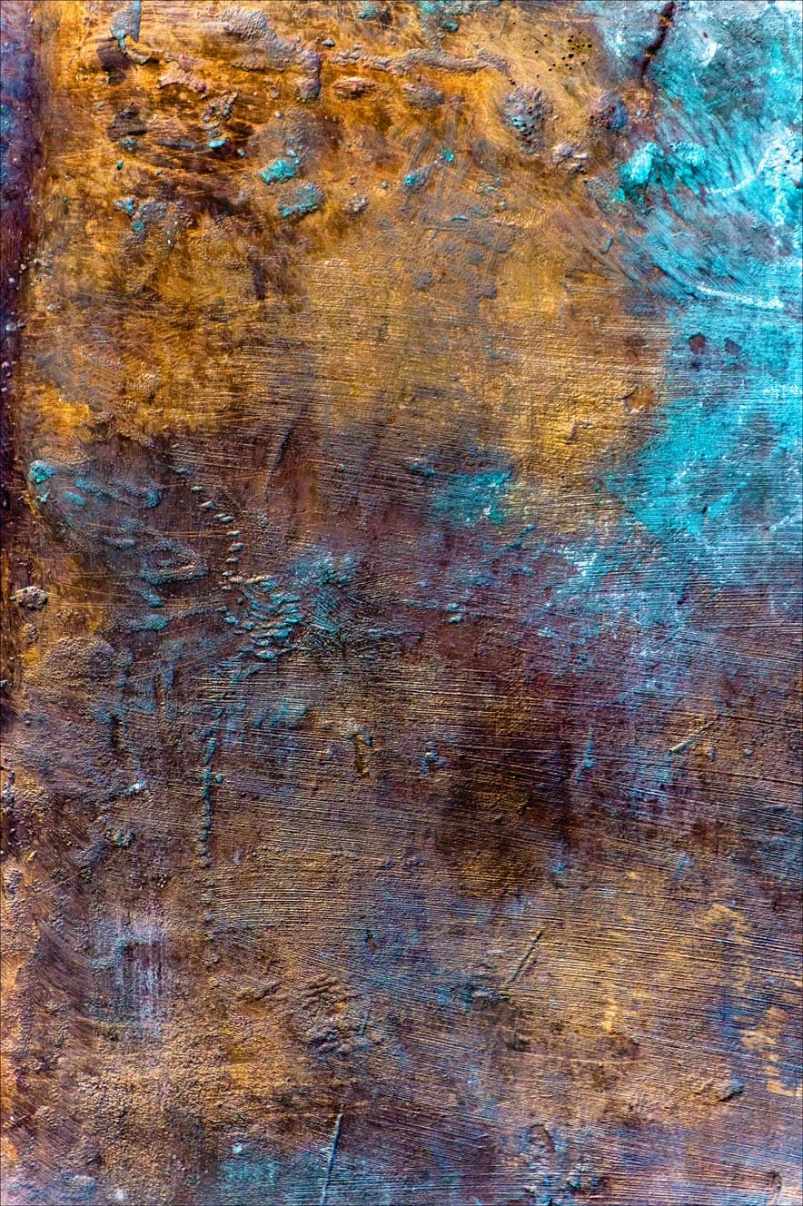Wiltonmatta - Loule (multi) (Storlek: 180 x 270 cm)