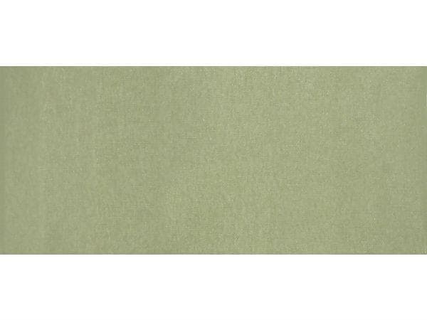 Plastmattor - Horredsmattan Plain (oliv) (Storlek: 70 x 150 cm)