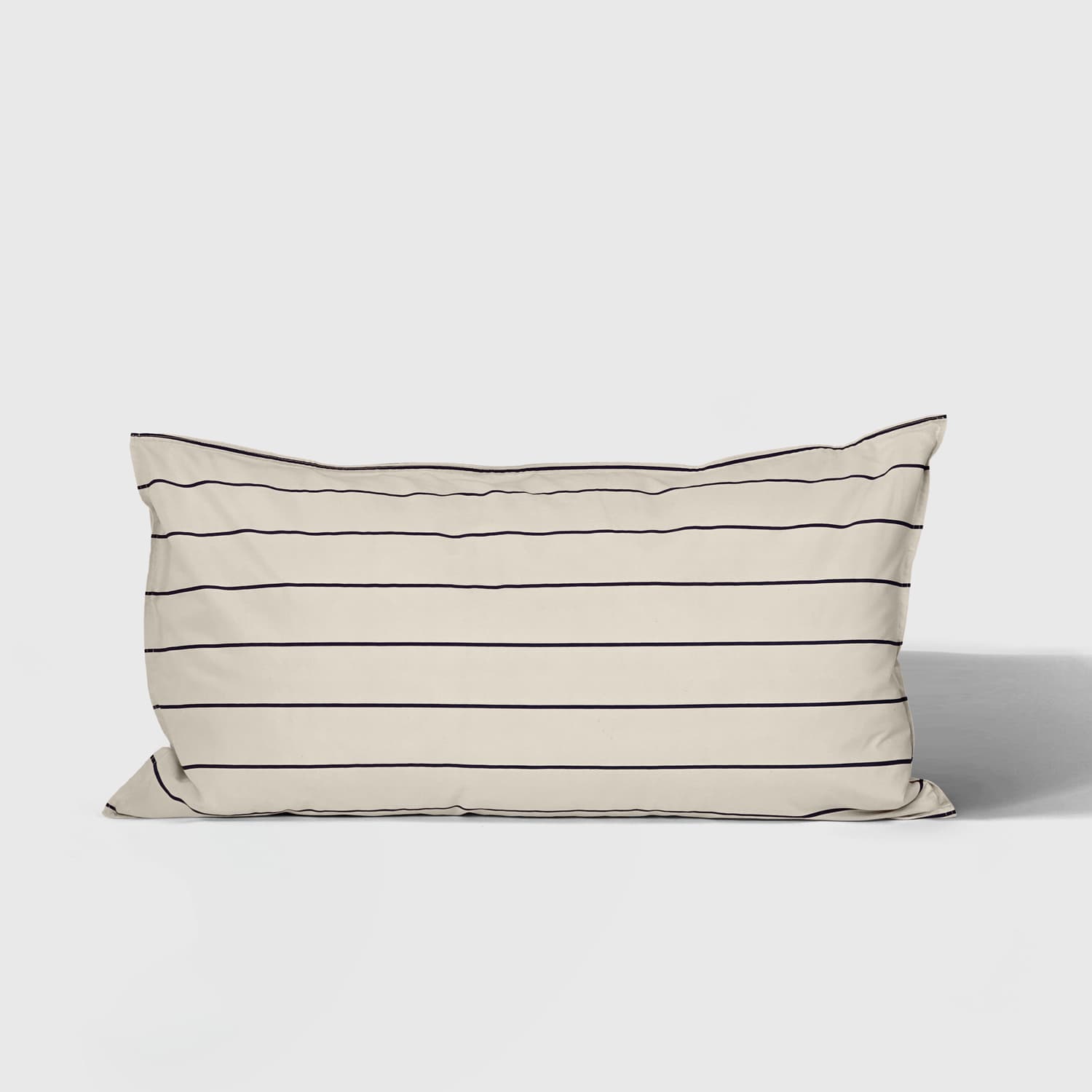 Örngott - Ariadne (beige) (Storlek: 50 x 60 cm)