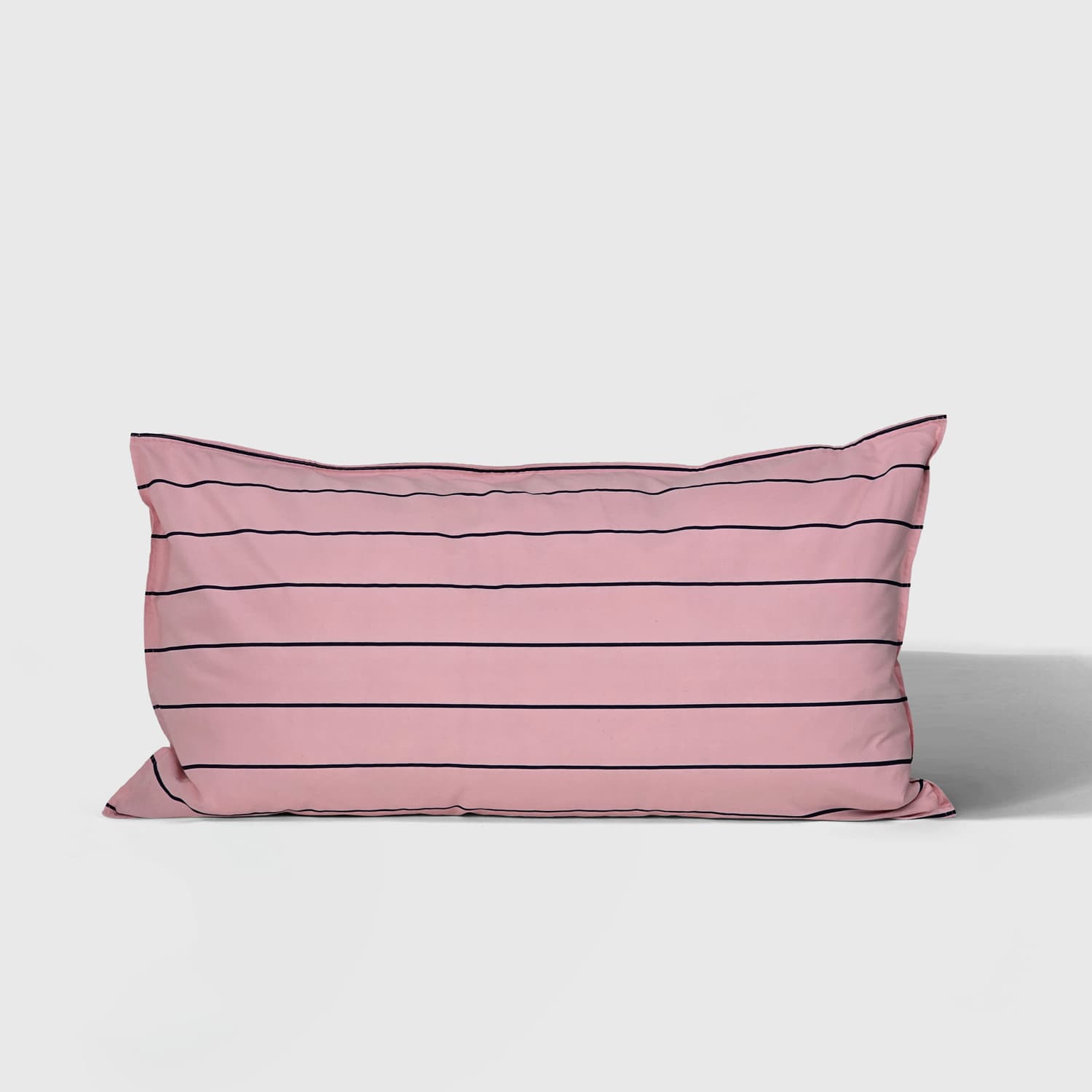 Örngott - Ariadne (rosa) (Storlek: 50 x 60 cm)