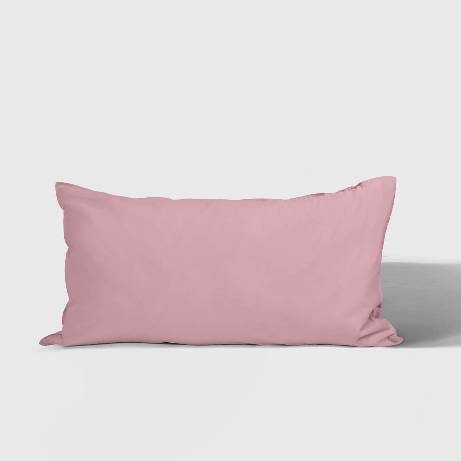 Örngott - Lysander (rosa) (Storlek: 50 x 60 cm)
