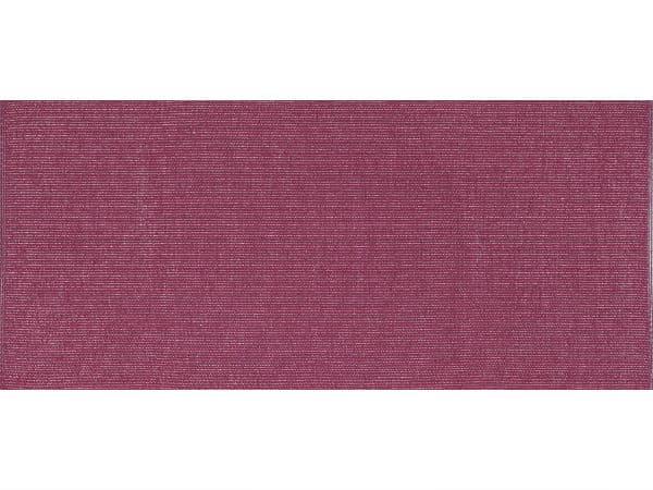 Plastmattor - Horredsmattan Plain (ljung) (Storlek: 150 x 100 cm)