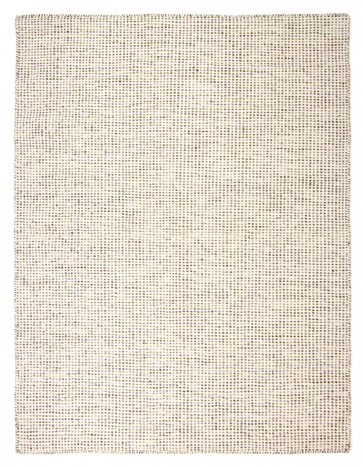 Ullmatta - Tilba (multi) (Storlek: 200 x 290 cm)