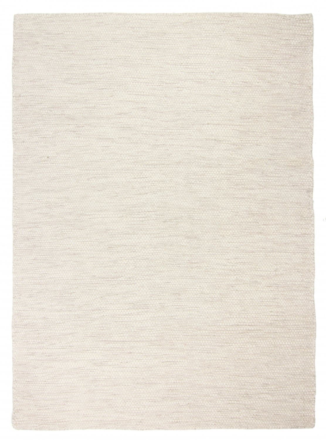 Ullmatta - Otago (natur) (Storlek: 140 x 200 cm)