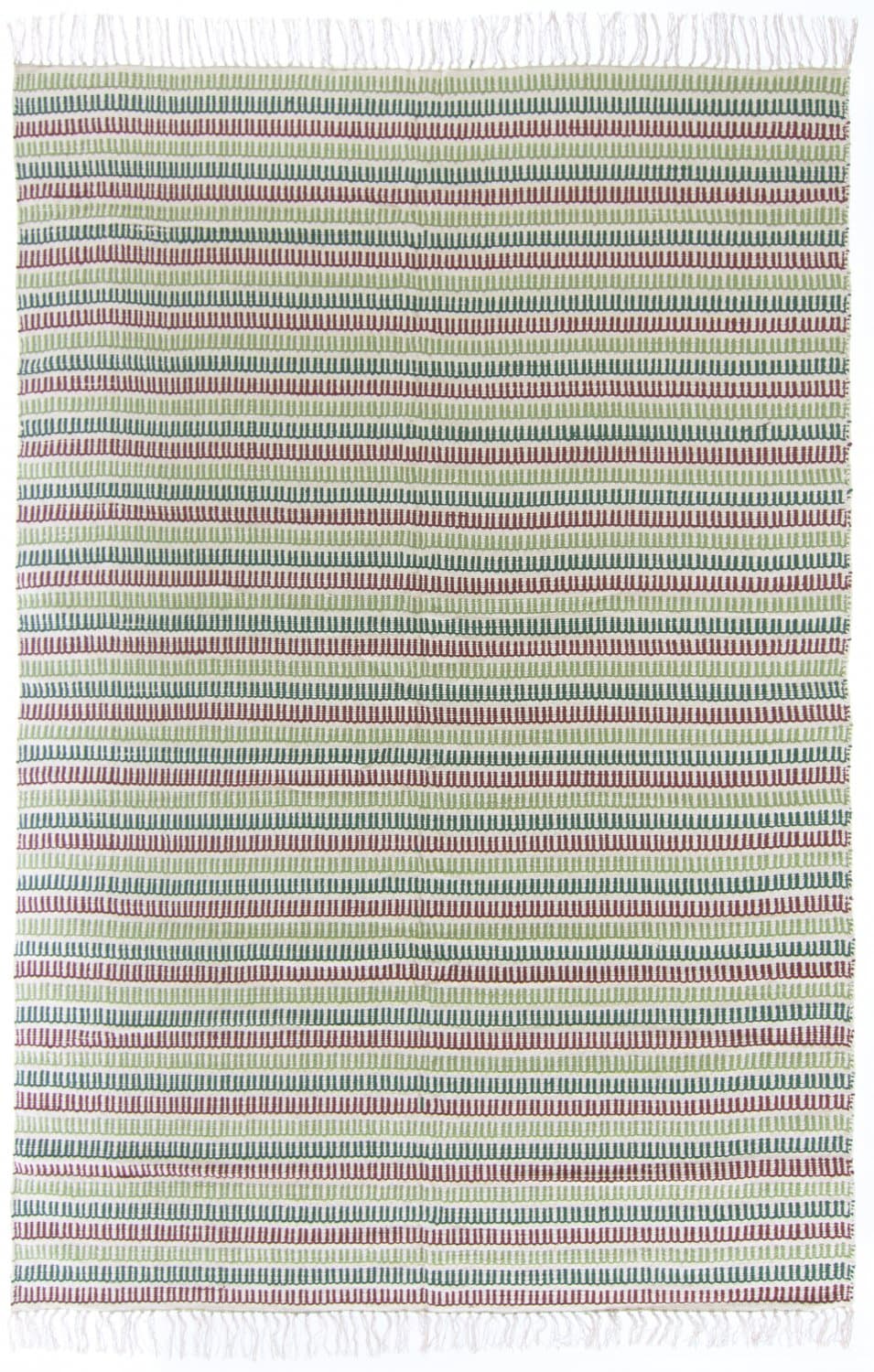 Trasmatta - Rehi (multi) (Storlek: 70 x 300 cm)