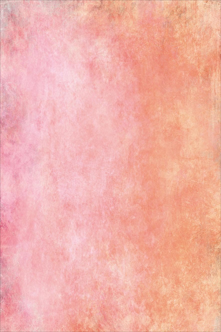 Wiltonmatta - Baden (rosa) (Storlek: 200 x 280 cm)