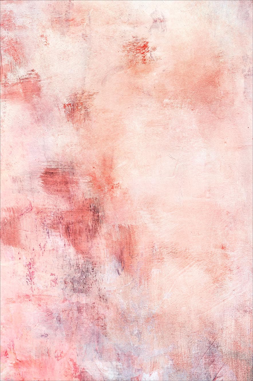 Wiltonmatta - Nancy (rosa) (Storlek: 200 x 280 cm)