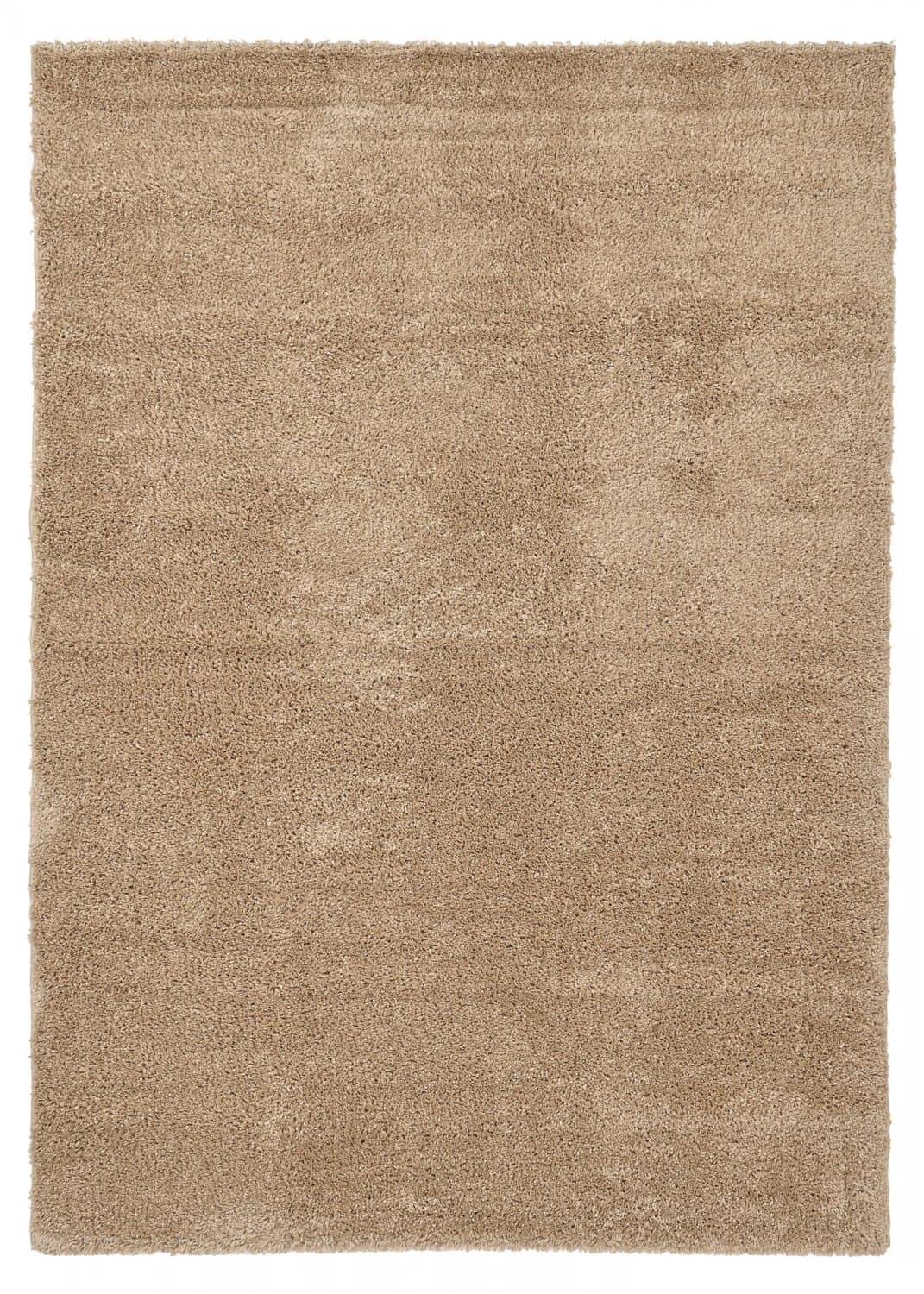 Ryamattor - Zoe (beige) (Storlek: 240 x 340 cm)