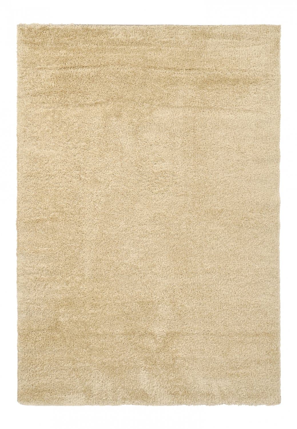 Ryamattor - Zoe (cream) (Storlek: 240 x 340 cm)