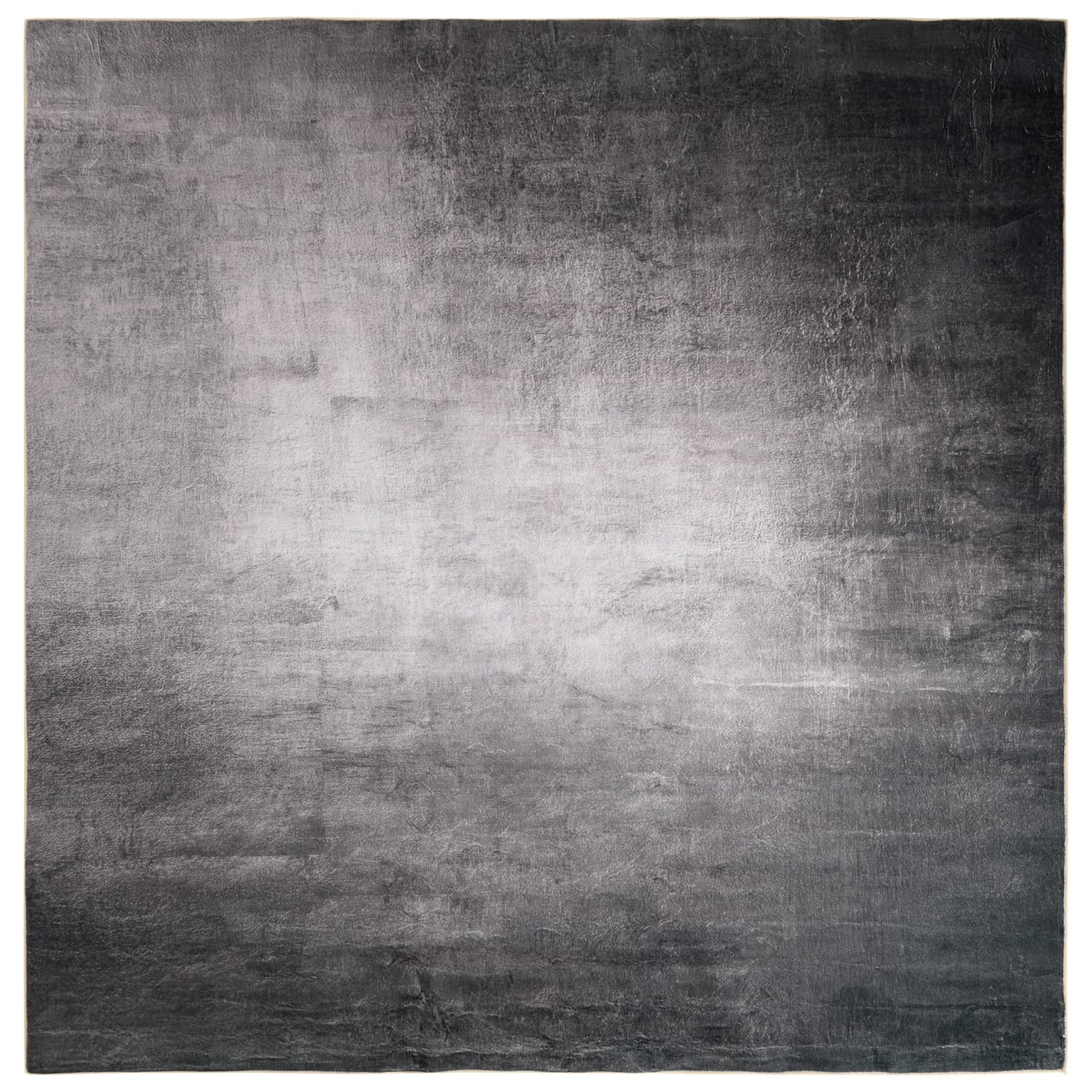Wiltonmatta - Serifos (grå) (Storlek: 200 x 280 cm)