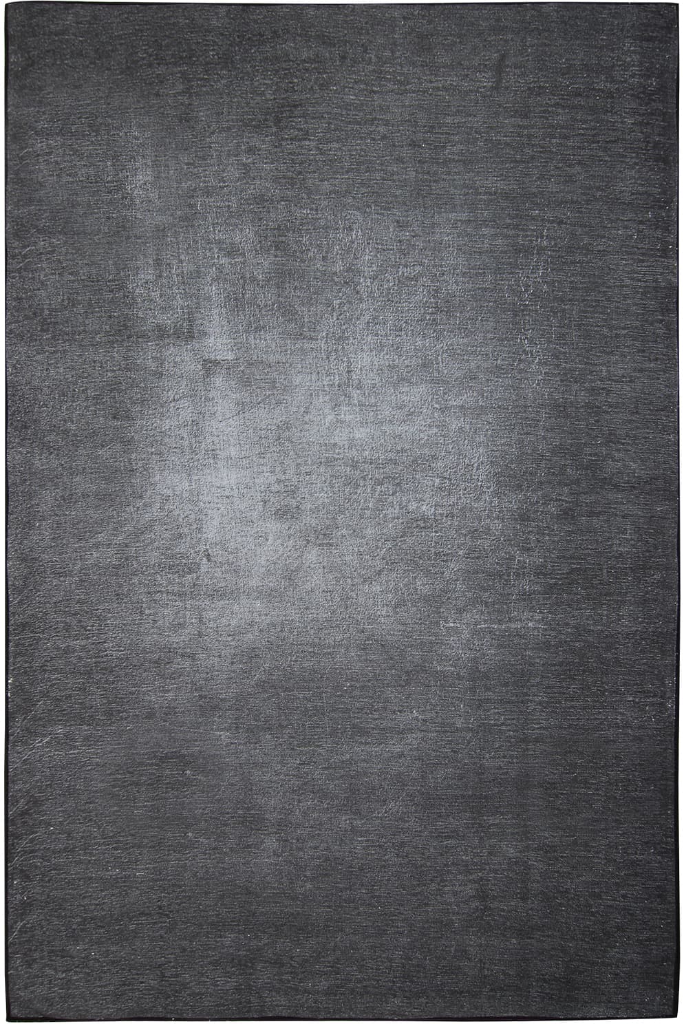 Wiltonmatta - Serifos (mörkgrå) (Storlek: 200 x 200 cm)