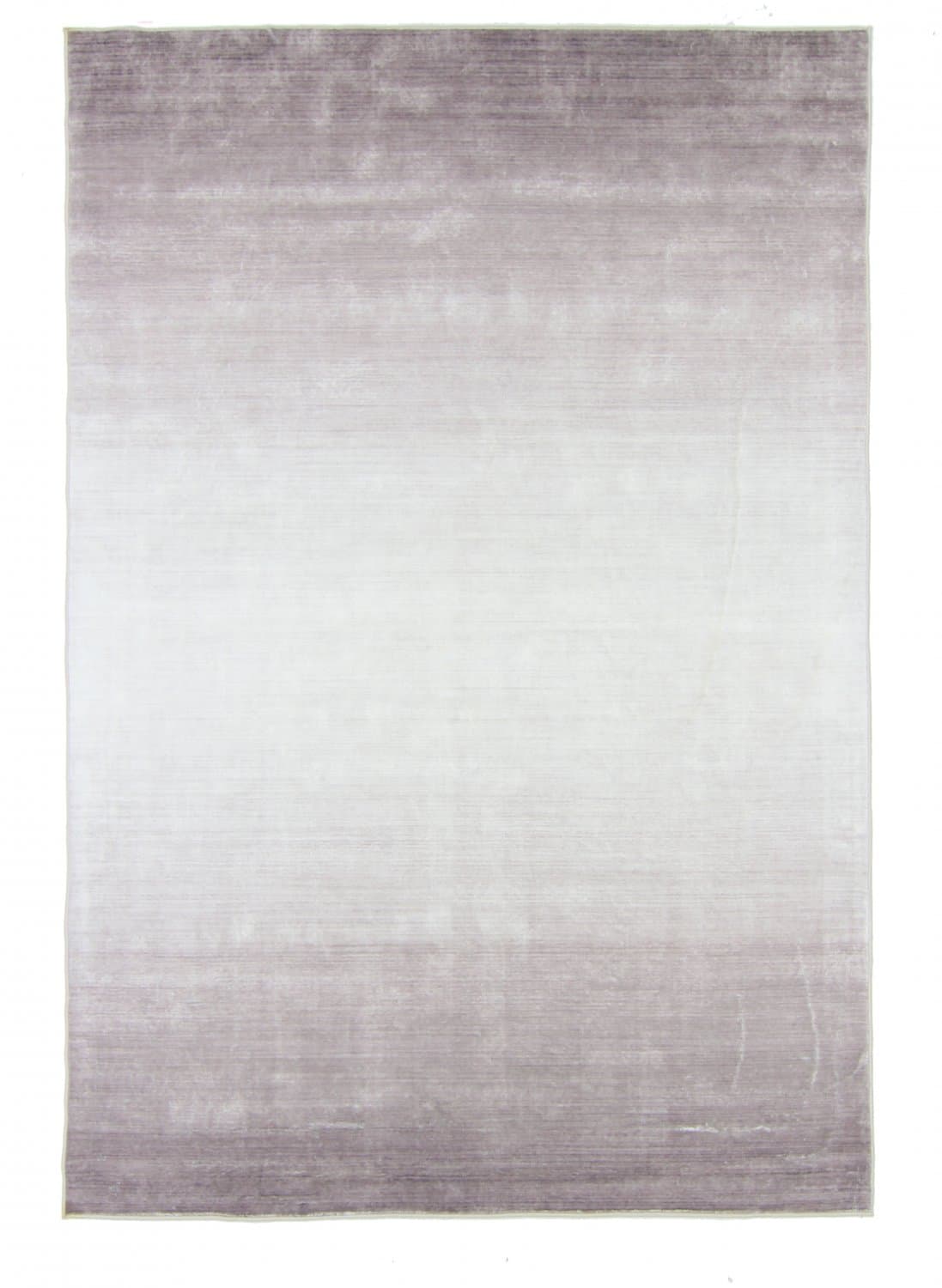 Wiltonmatta - Shade (beige/grå) (Storlek: 66 x 120 cm)