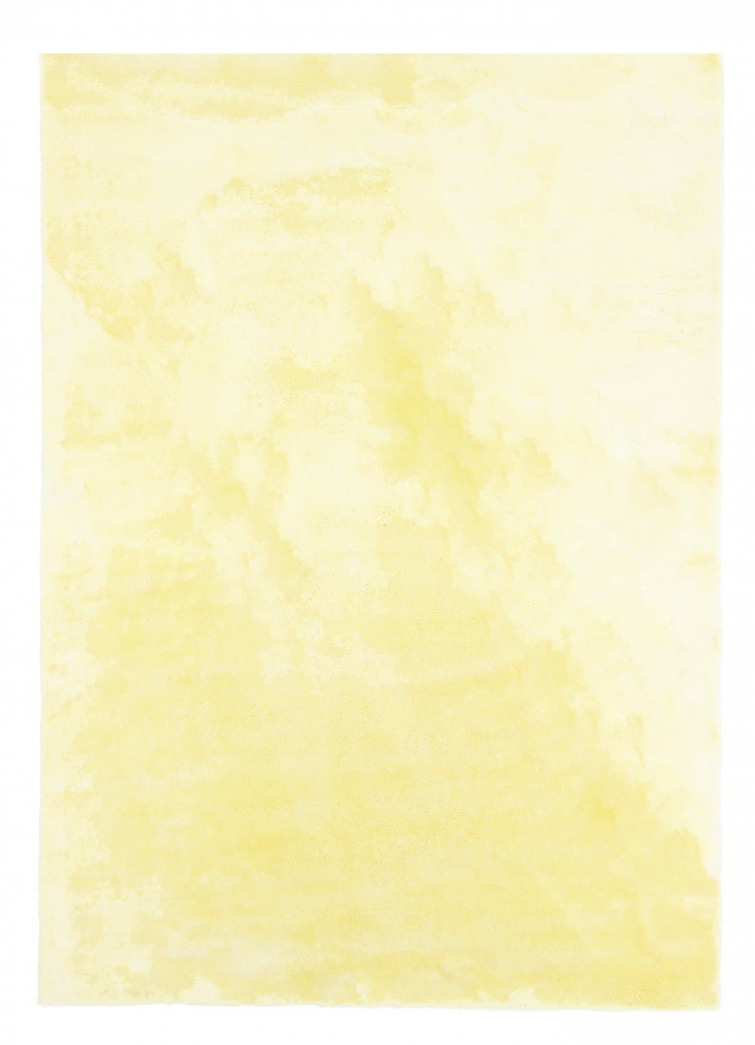 Ryamattor - Shimla (vanilj) (Storlek: 200 x 290 cm)