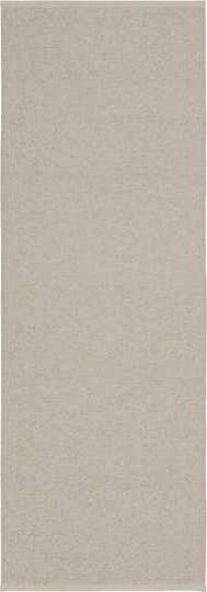 Plastmattor - Horredsmattan Solo (sand) (Storlek: 200 x 200 cm)