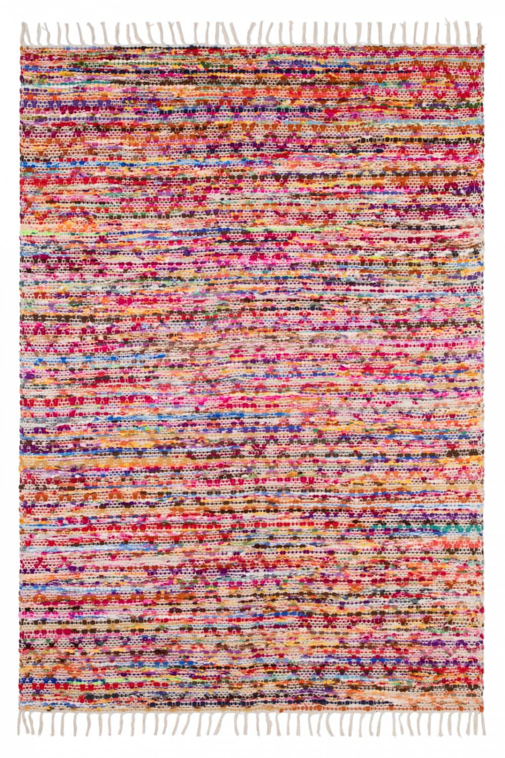Trasmatta - Torino (multi) (Storlek: 70 x 300 cm)