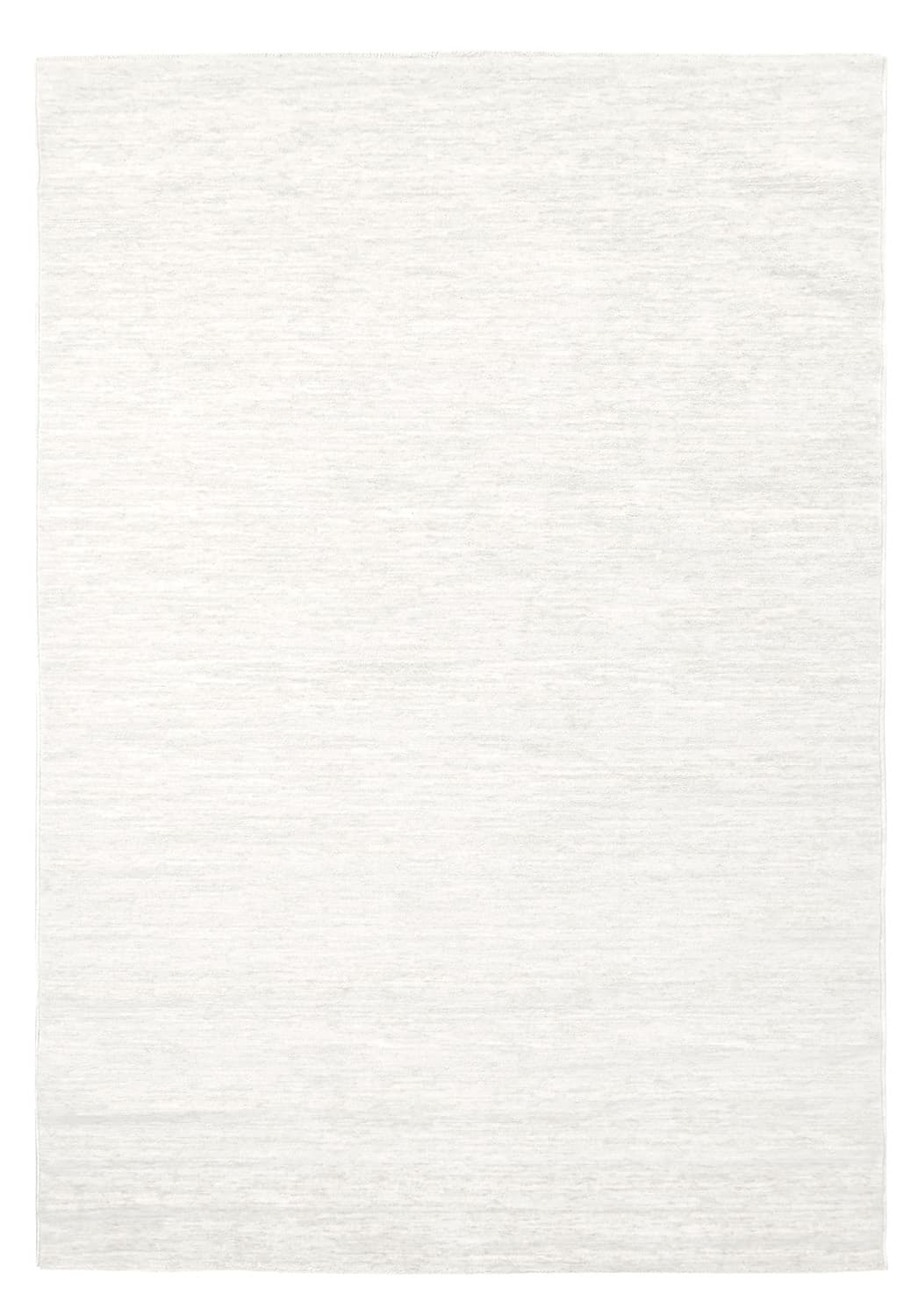 Wiltonmatta - Kither (beige) (Storlek: 133 x 190 cm)