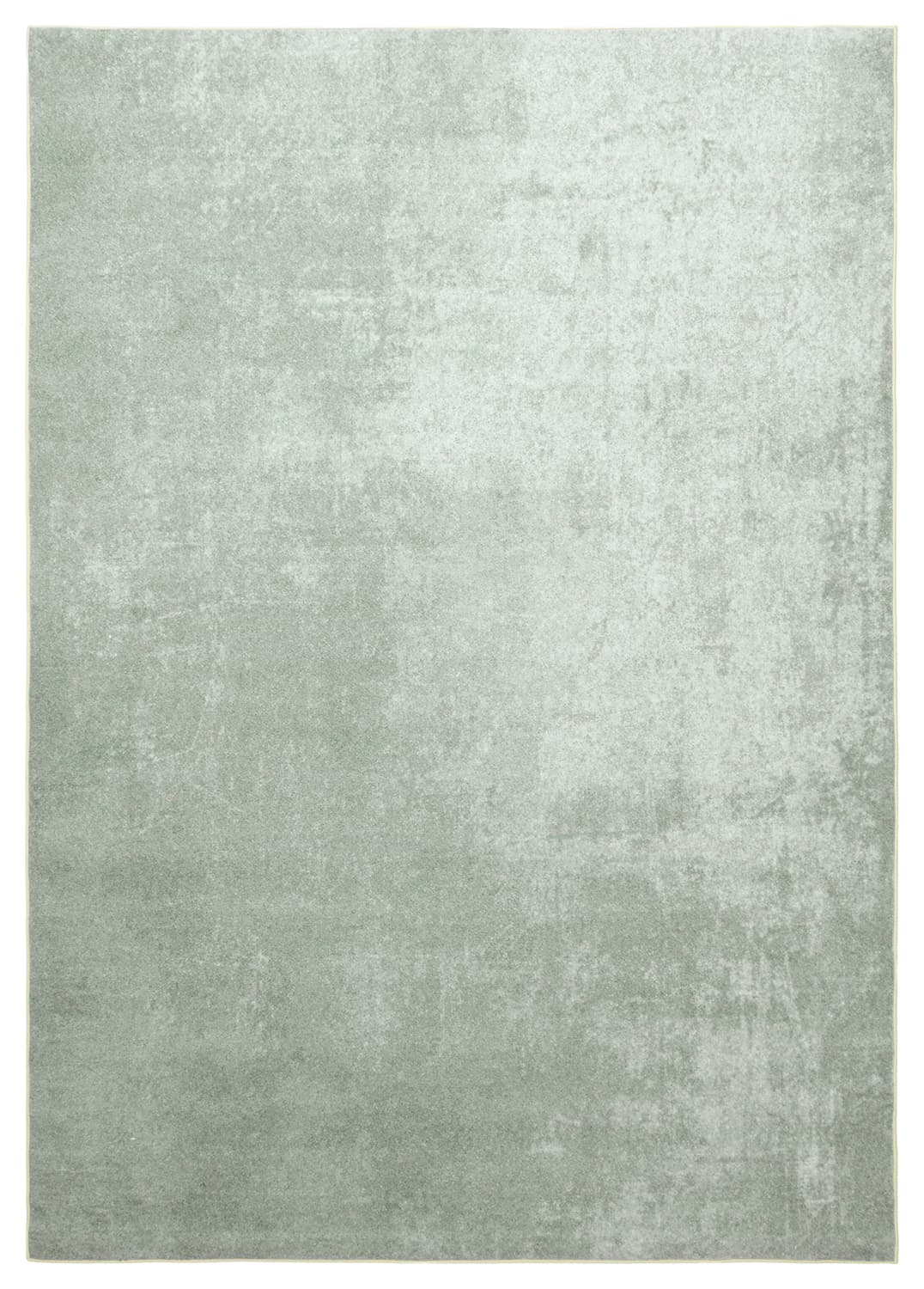 Wiltonmatta - Lynton (beige) (Storlek: 130 x 190 cm)