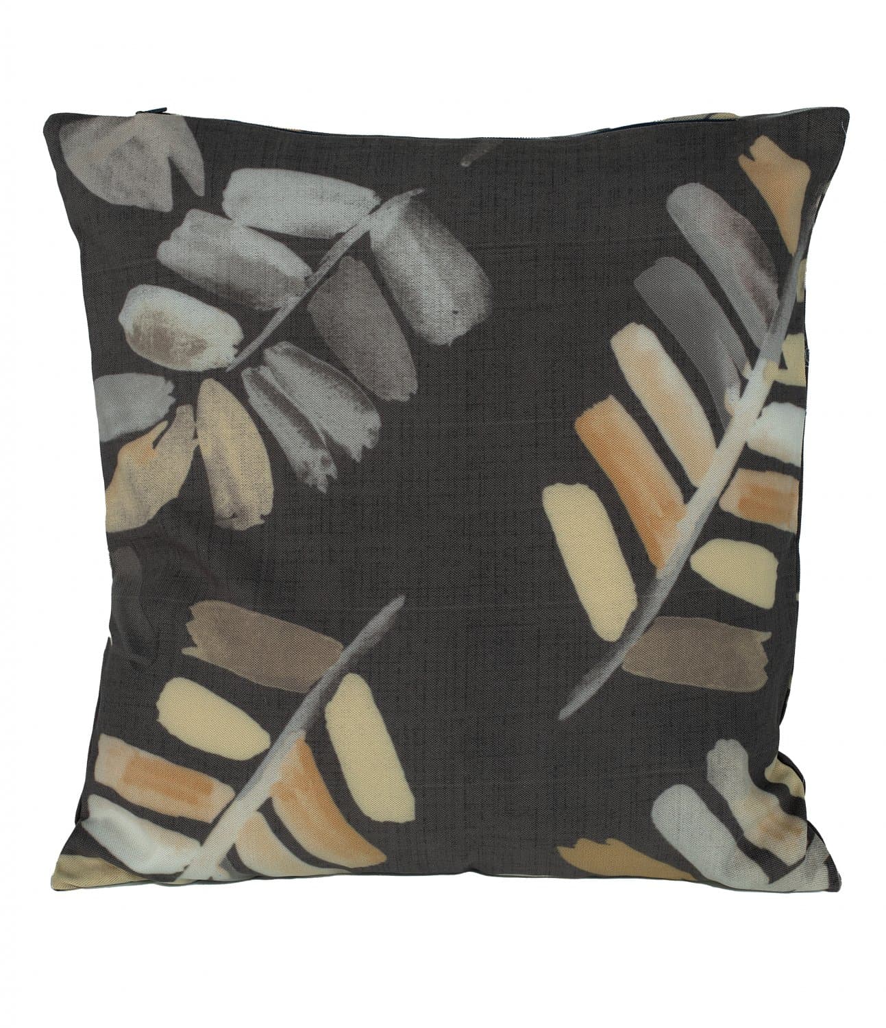 Kuddfodral 50 x 50 cm (Storlek: 50 x 50 cm)