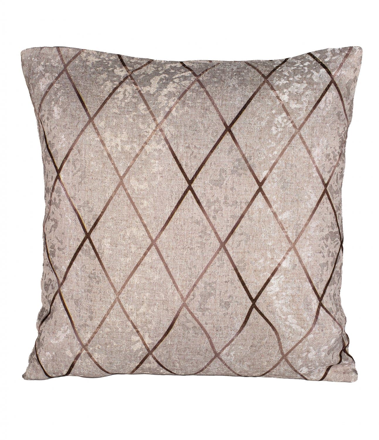 Kuddfodral 50 x 50 cm (Storlek: 50 x 50 cm)