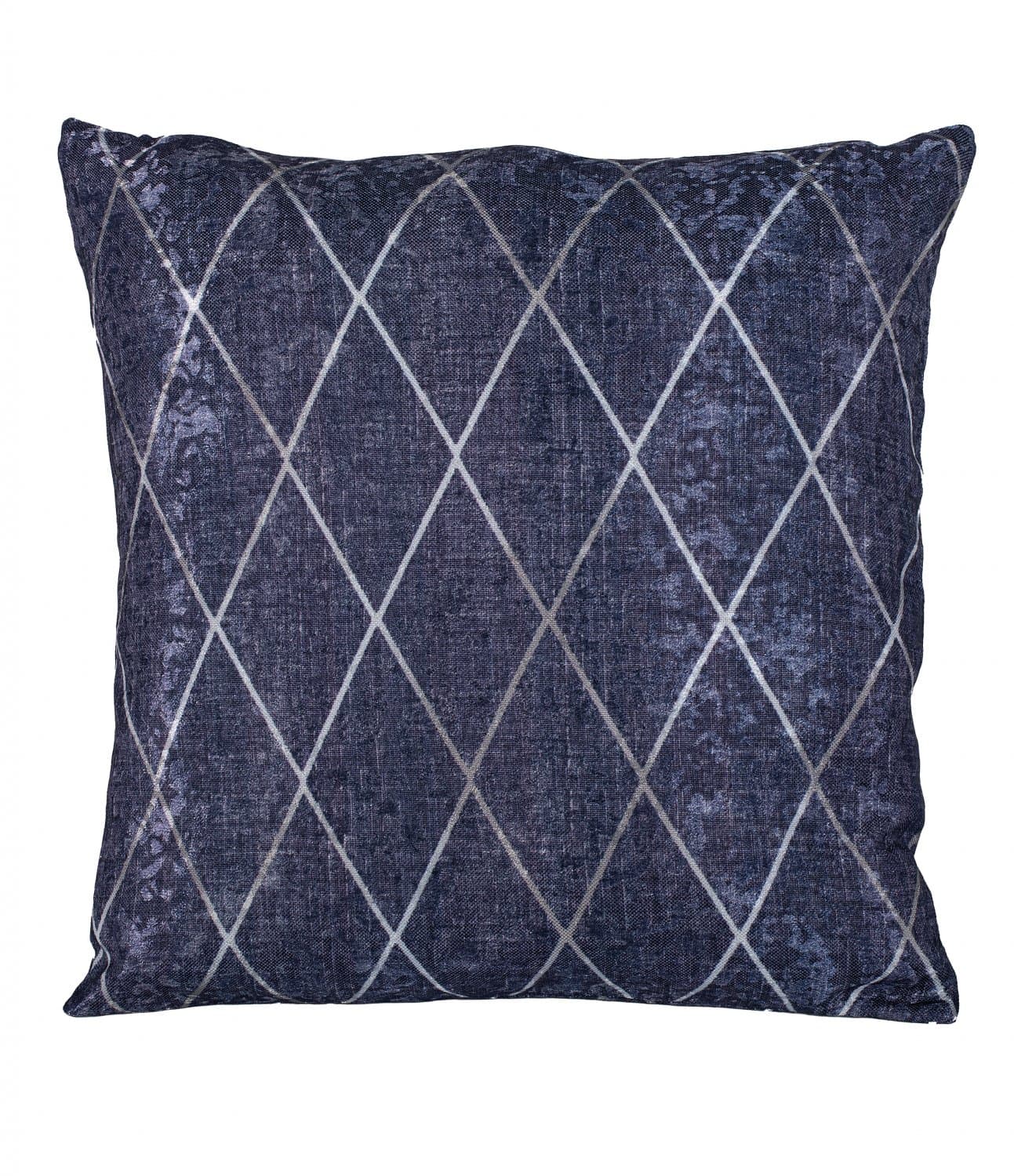 Kuddfodral 50 x 50 cm (Storlek: 50 x 50 cm)