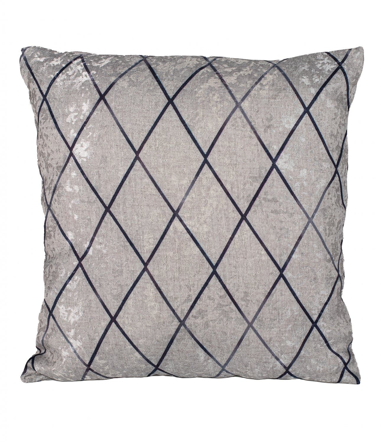 Kuddfodral 50 x 50 cm (Storlek: 50 x 50 cm)