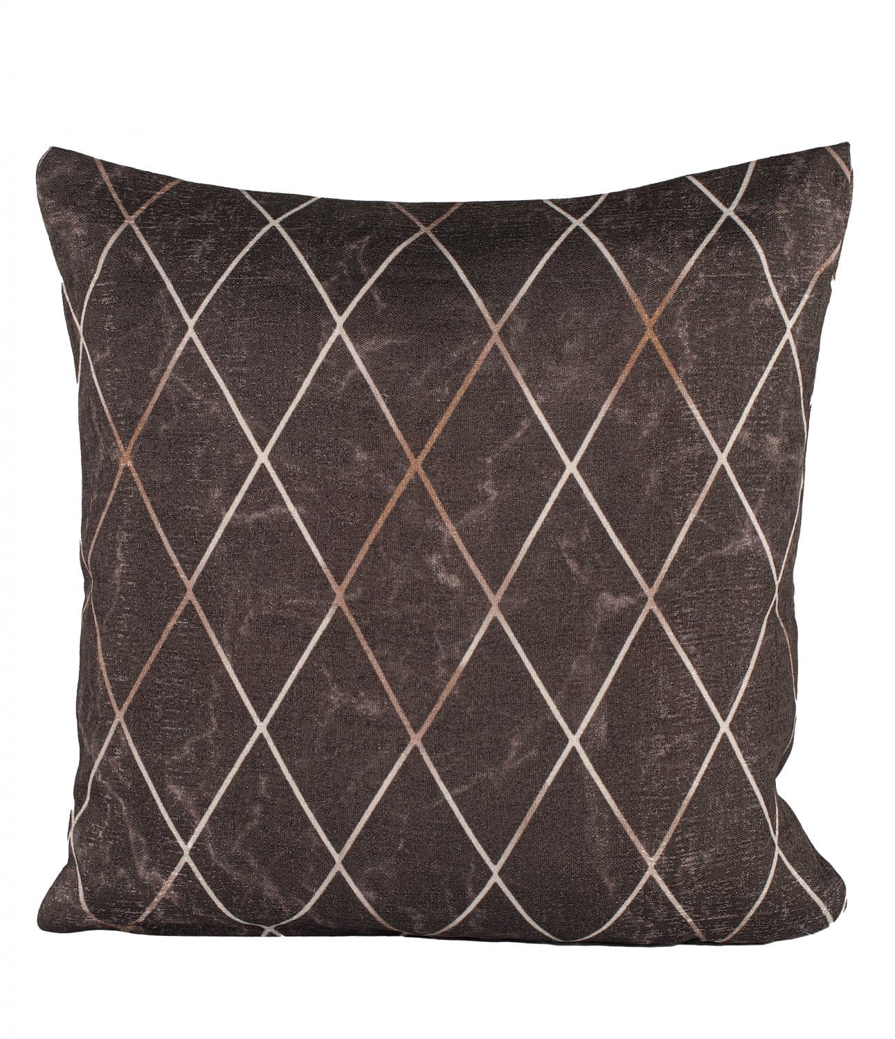 Kuddfodral 50 x 50 cm (Storlek: 50 x 50 cm)