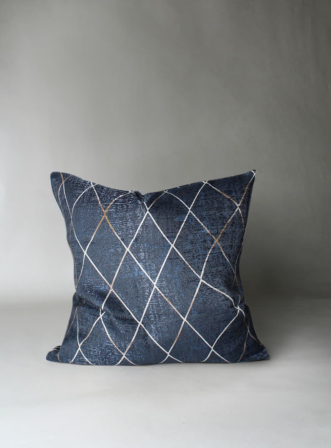 Kuddfodral 50 x 50 cm (Storlek: 50 x 50 cm)