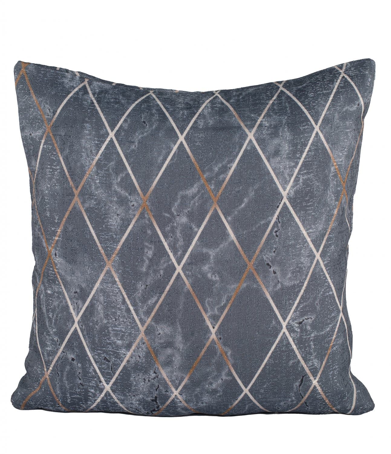 Kuddfodral 50 x 50 cm (Storlek: 50 x 50 cm)