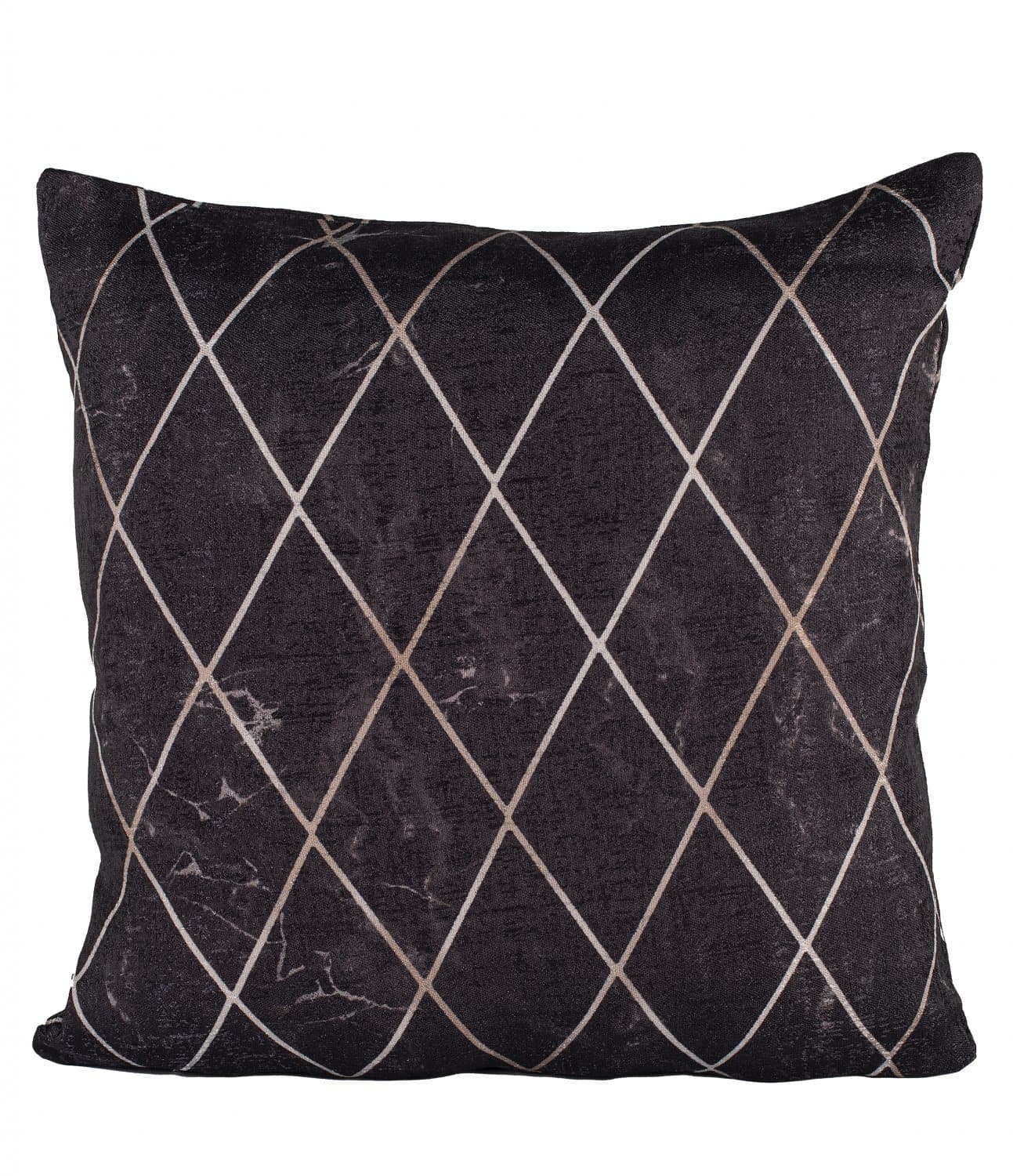 Kuddfodral 50 x 50 cm (Storlek: 50 x 50 cm)