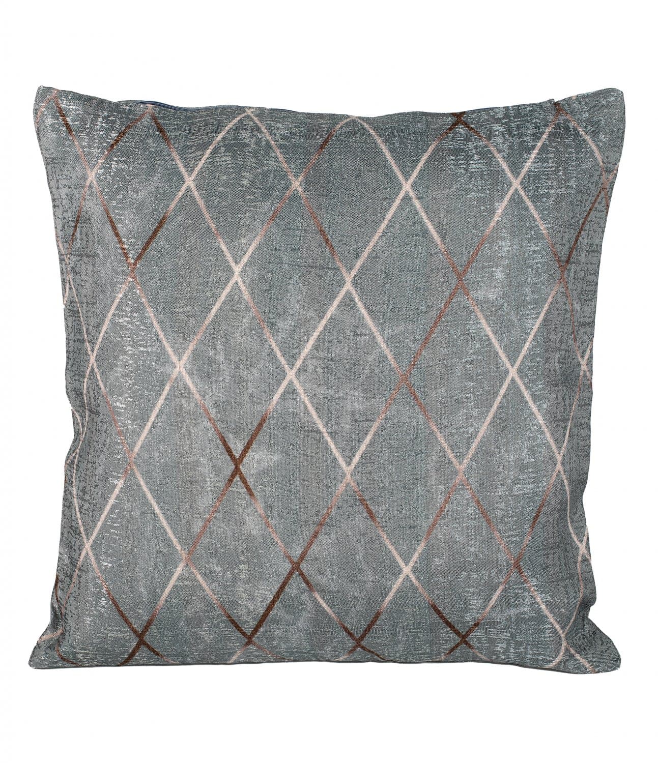 Kuddfodral 50 x 50 cm (Storlek: 50 x 50 cm)