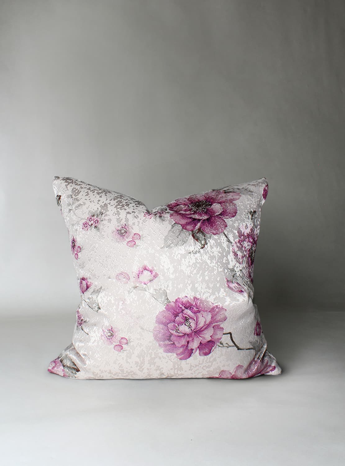 Kuddfodral 50 x 50 cm (Storlek: 50 x 50 cm)