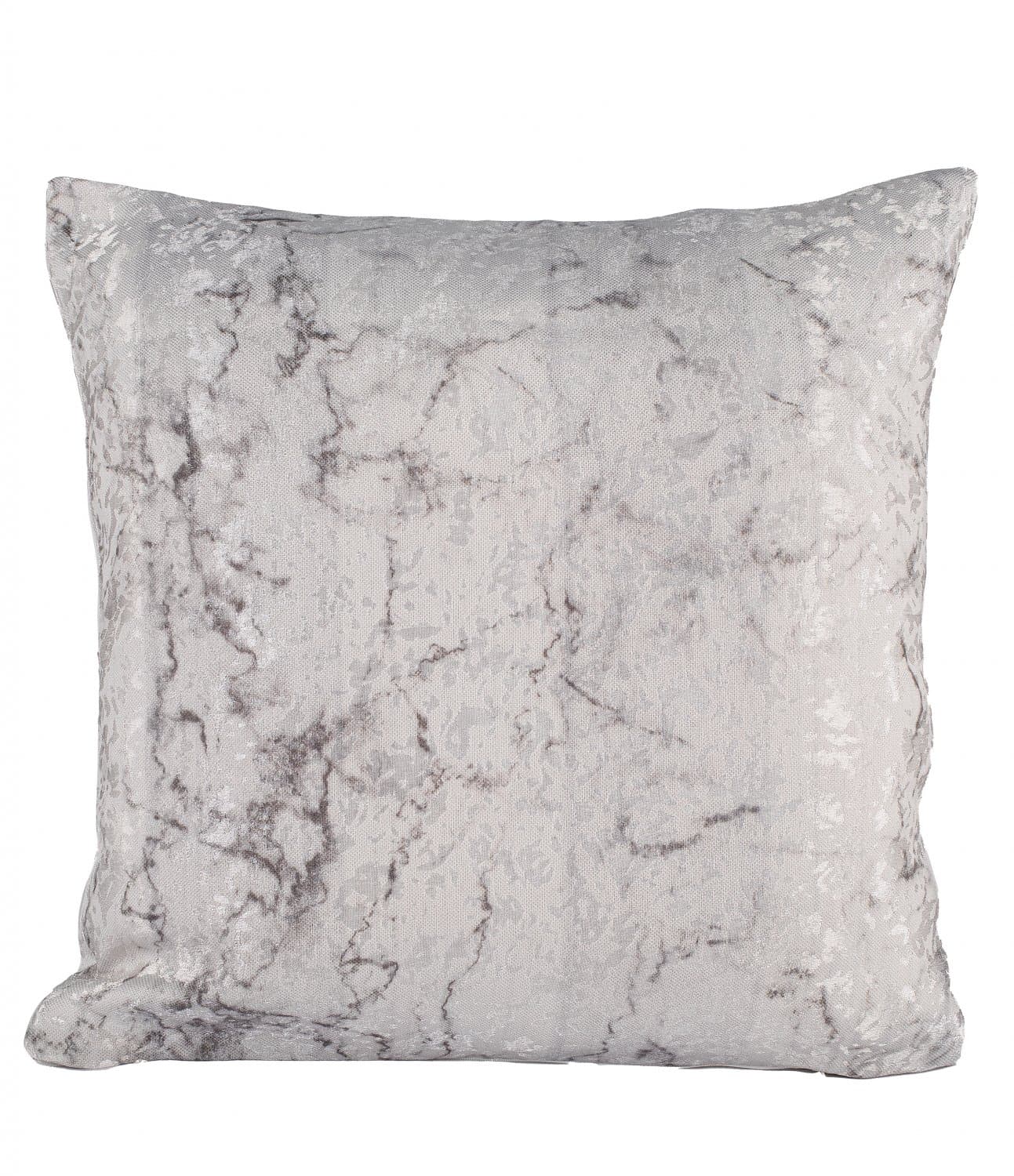 Kuddfodral 50 x 50 cm (Storlek: 50 x 50 cm)