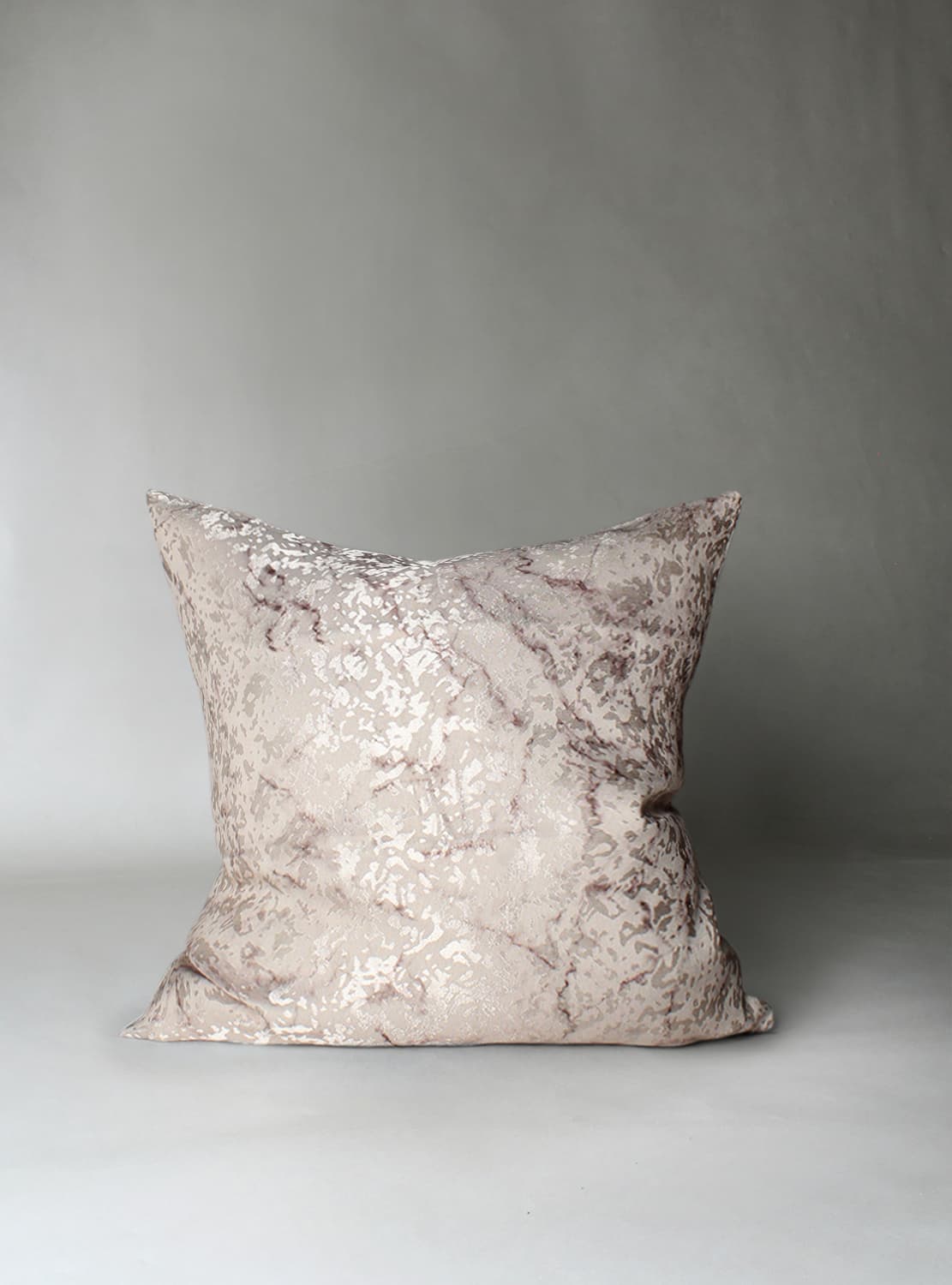 Kuddfodral 50 x 50 cm (Storlek: 50 x 50 cm)