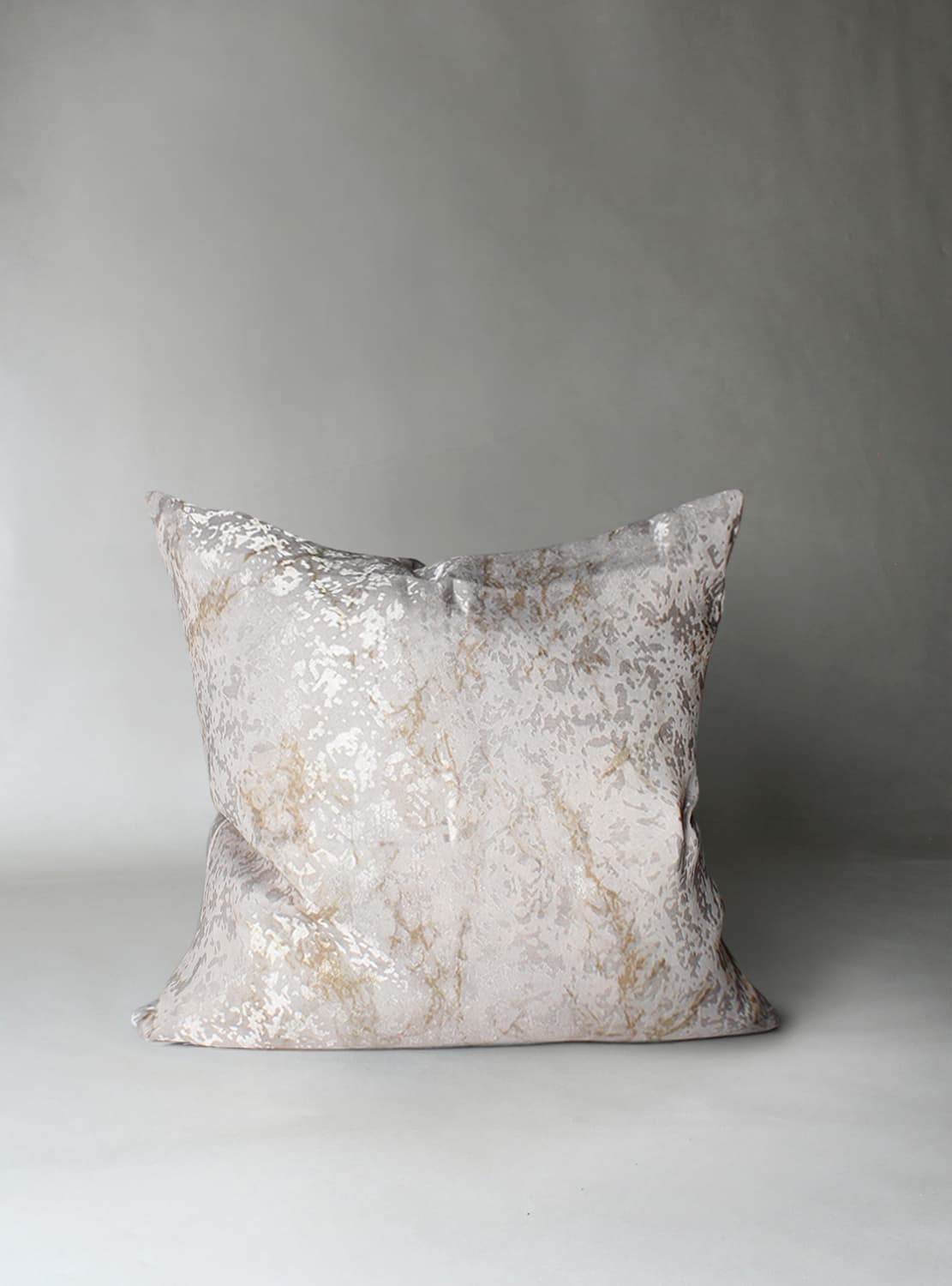 Kuddfodral 50 x 50 cm (Storlek: 50 x 50 cm)