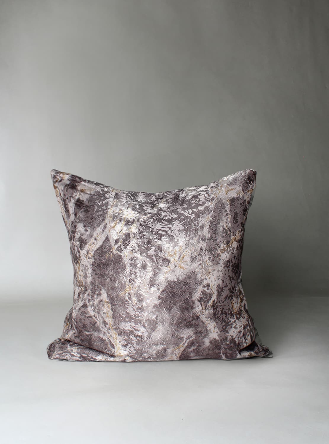 Kuddfodral 50 x 50 cm (Storlek: 50 x 50 cm)