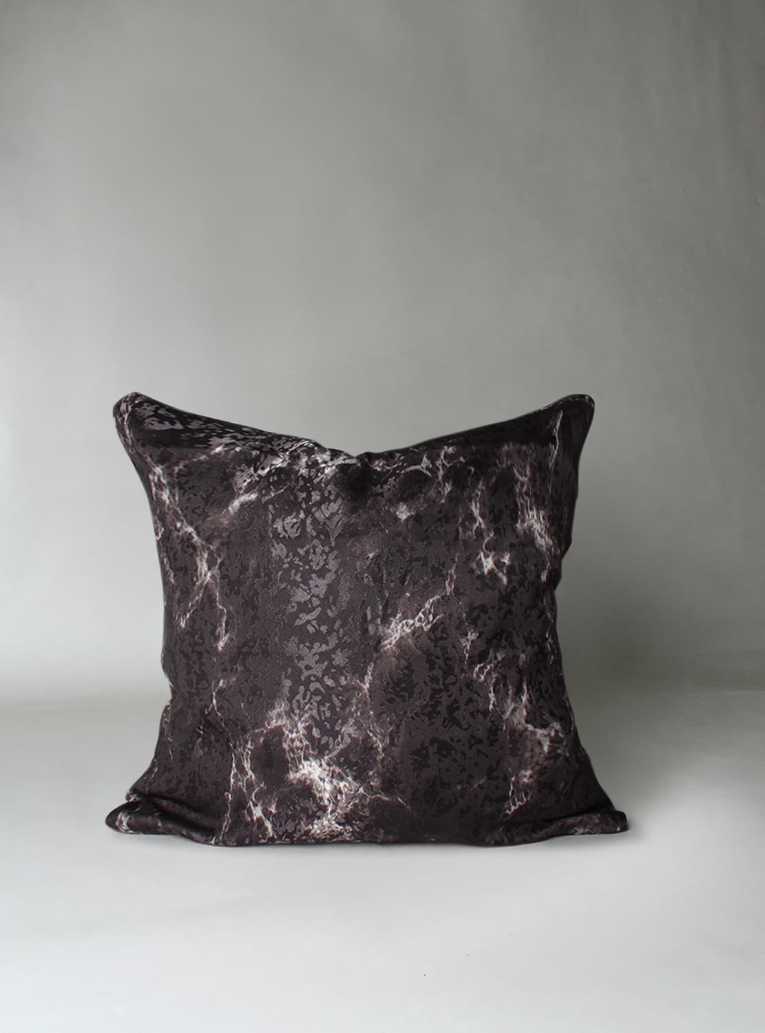 Kuddfodral 50 x 50 cm (Storlek: 50 x 50 cm)