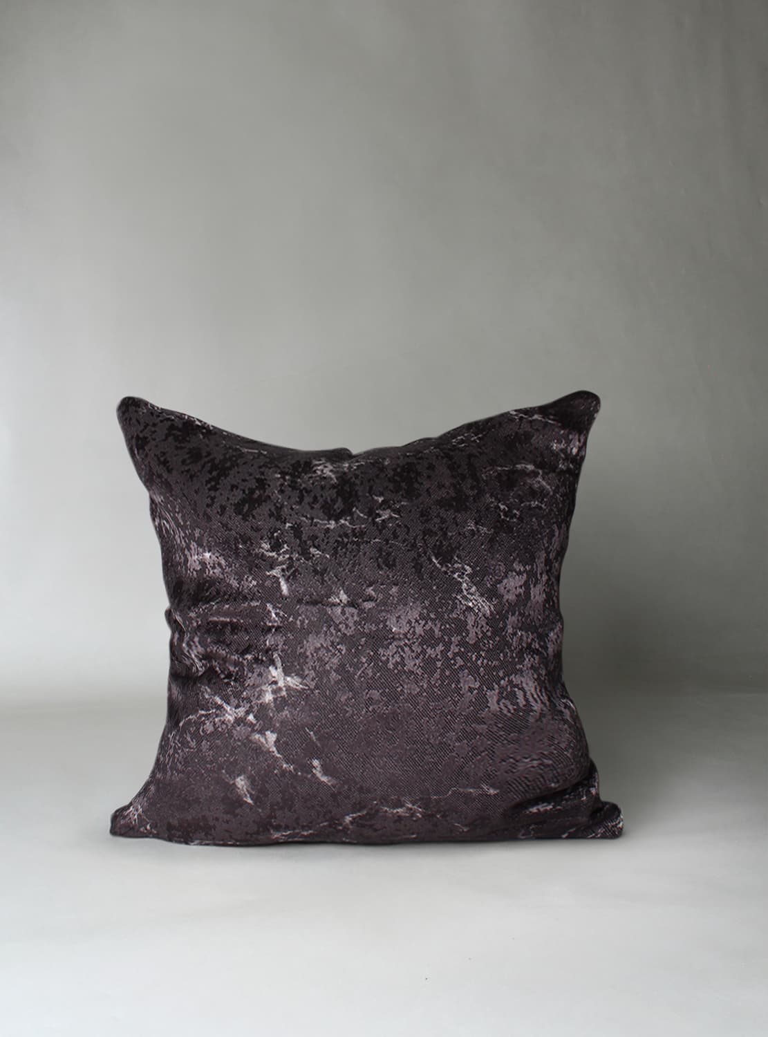 Kuddfodral 50 x 50 cm (Storlek: 50 x 50 cm)