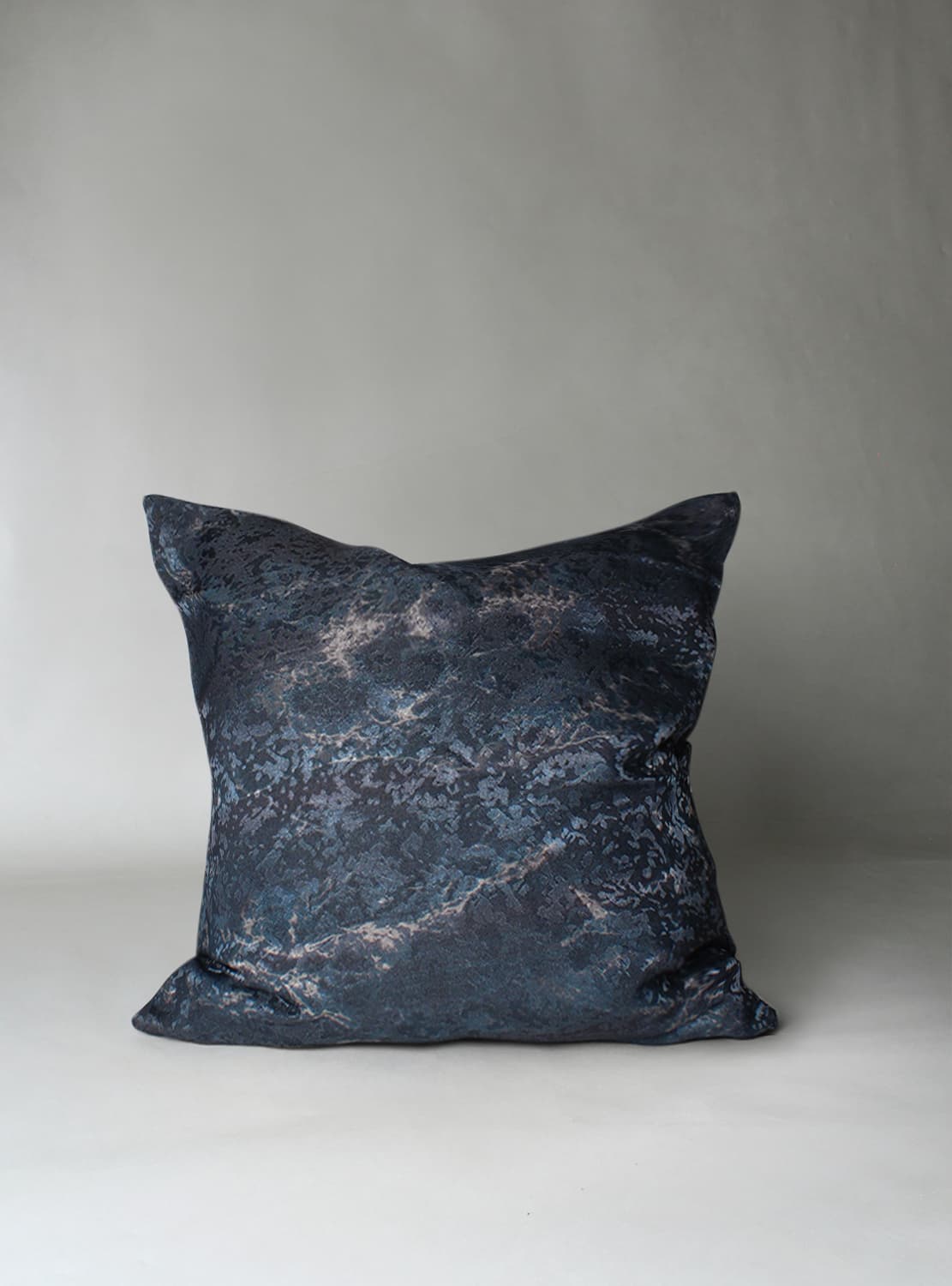 Kuddfodral 50 x 50 cm (Storlek: 50 x 50 cm)