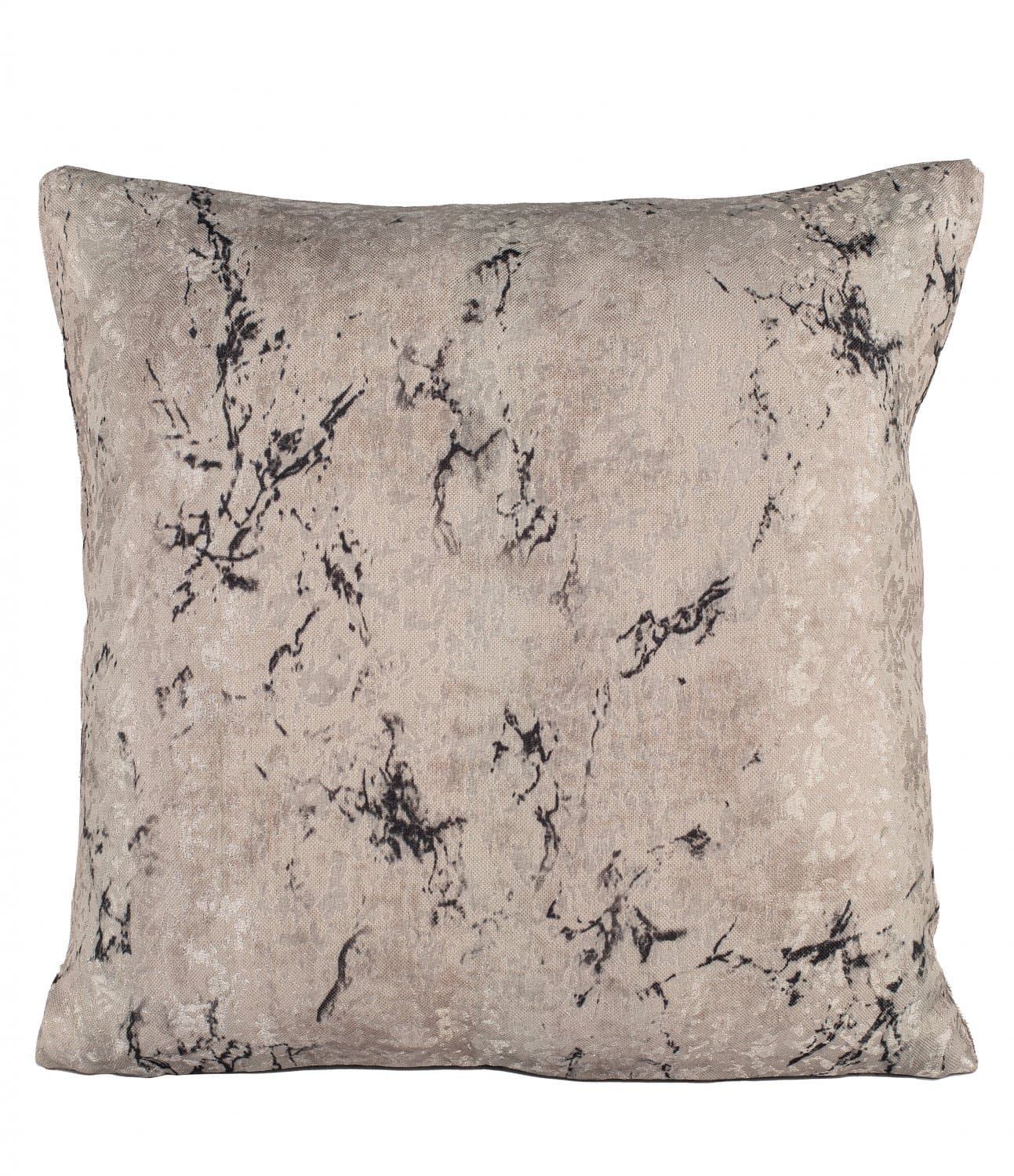 Kuddfodral 50 x 50 cm (Storlek: 50 x 50 cm)