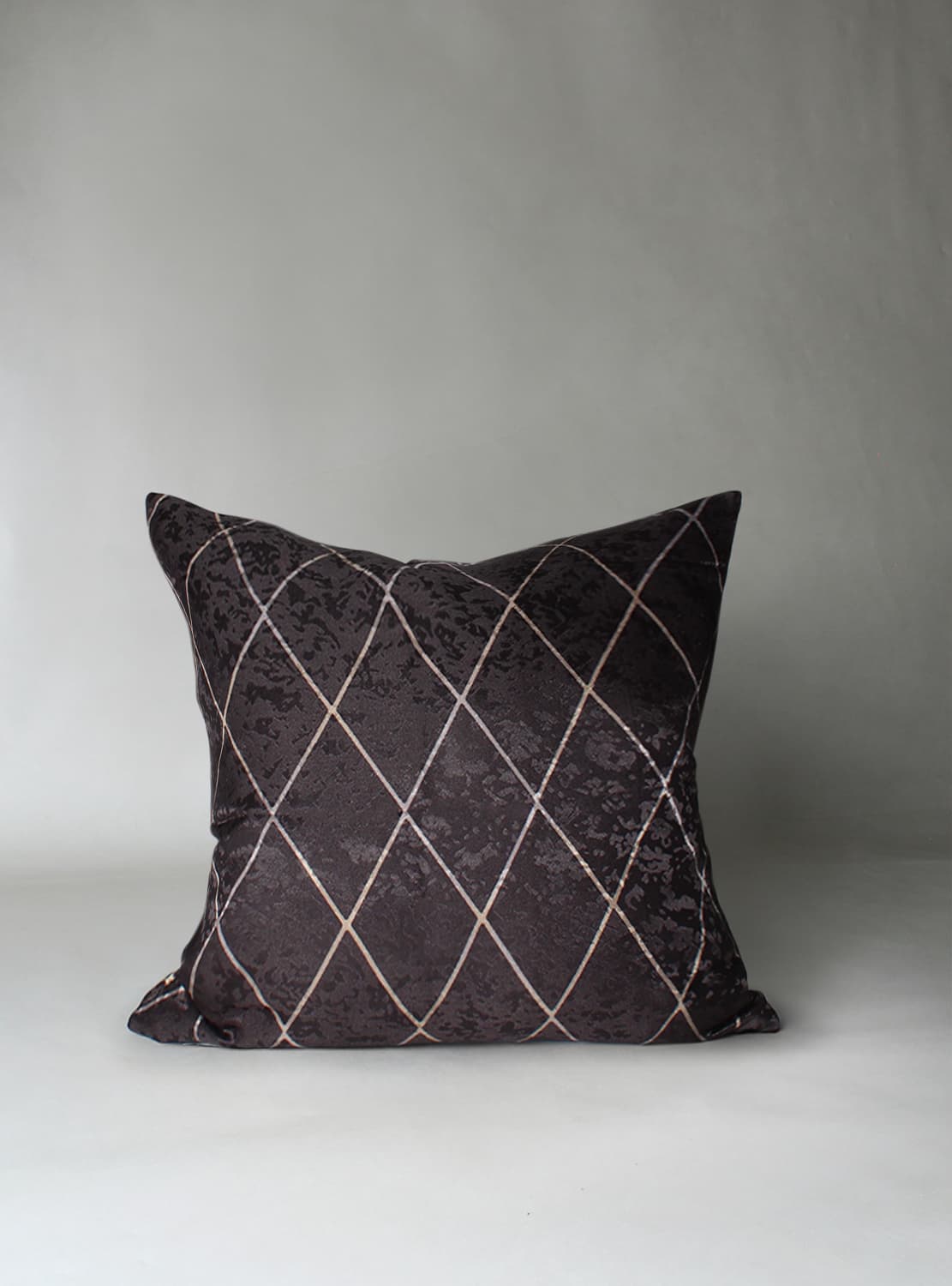 Kuddfodral 50 x 50 cm (Storlek: 50 x 50 cm)
