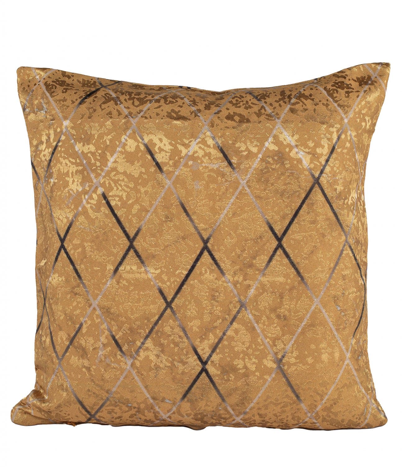 Kuddfodral 50 x 50 cm (Storlek: 50 x 50 cm)
