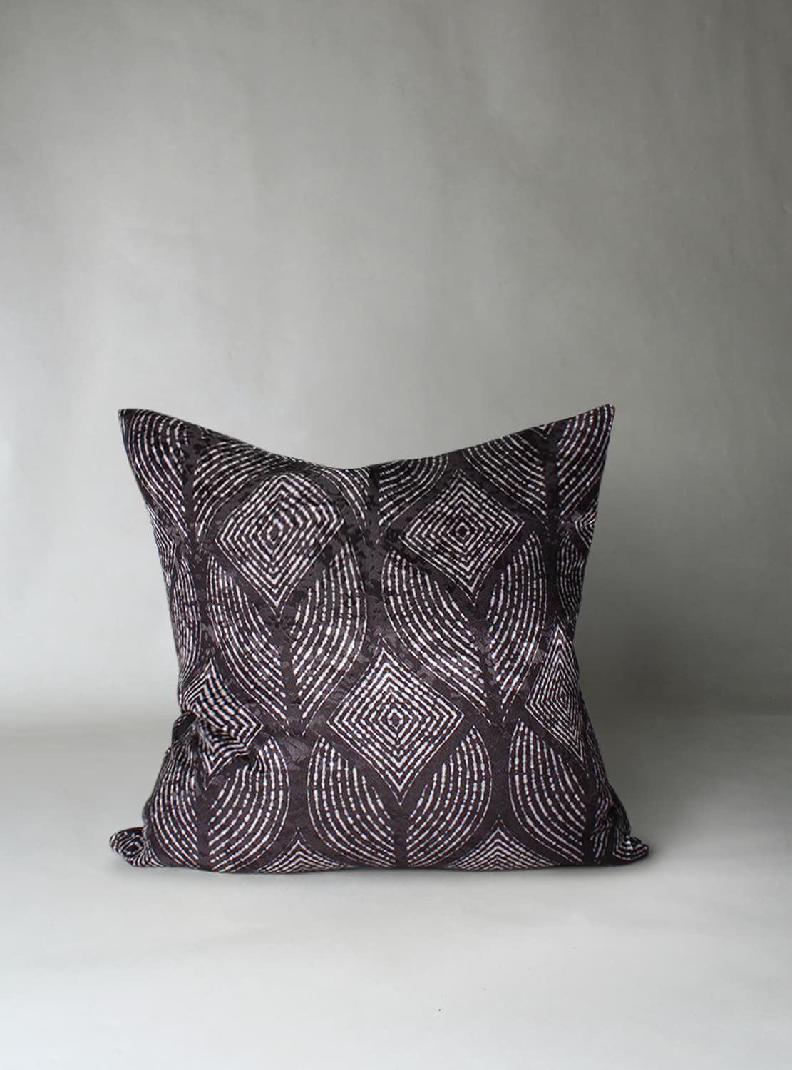 Kuddfodral 50 x 50 cm (Storlek: 50 x 50 cm)