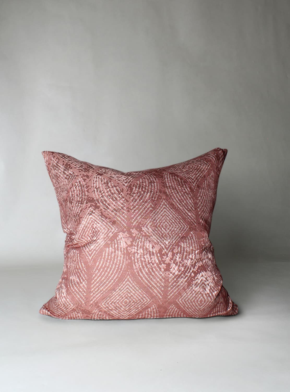 Kuddfodral 50 x 50 cm (Storlek: 50 x 50 cm)