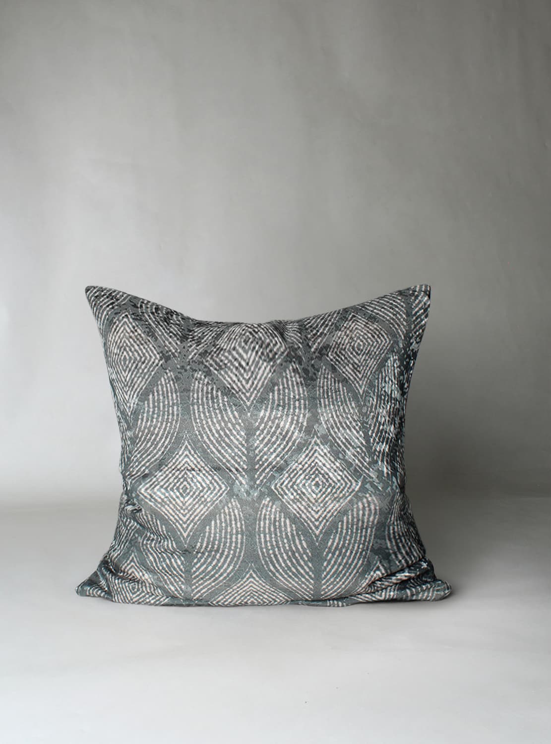 Kuddfodral 50 x 50 cm (Storlek: 50 x 50 cm)