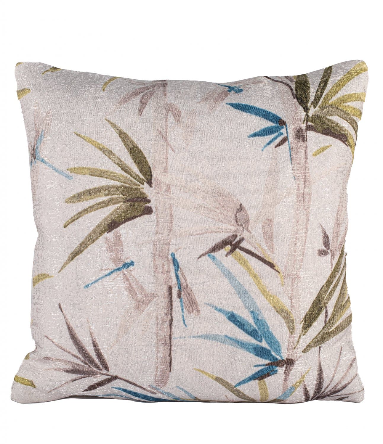 Kuddfodral 50 x 50 cm (Storlek: 50 x 50 cm)