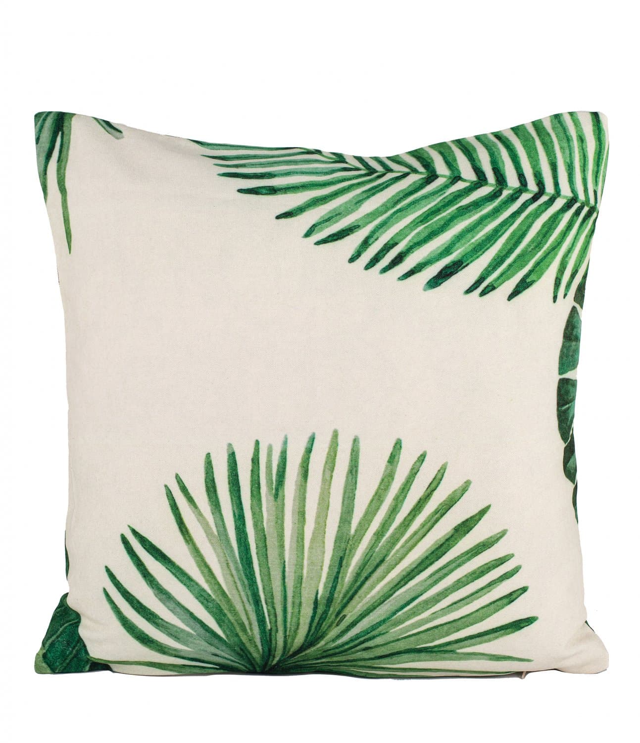 Kuddfodral 50 x 50 cm (Storlek: 50 x 50 cm)