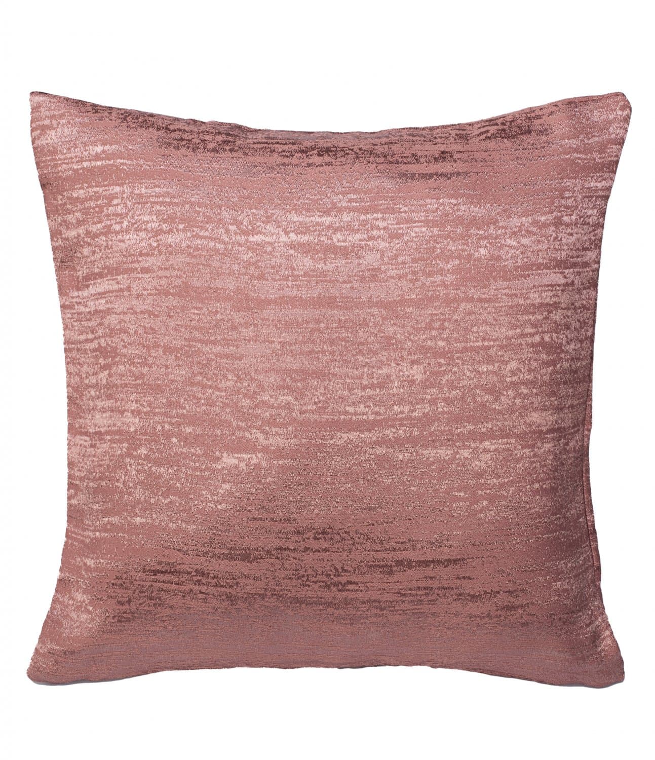 Kuddfodral 50 x 50 cm (Storlek: 50 x 50 cm)